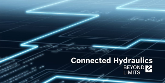 博世力士樂,您的傳動與控制公司 博世力士樂,您的傳動與控制公司