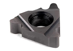 異形鎢鋼刀粒數控研磨案例 異形鎢鋼刀粒數控研磨案例