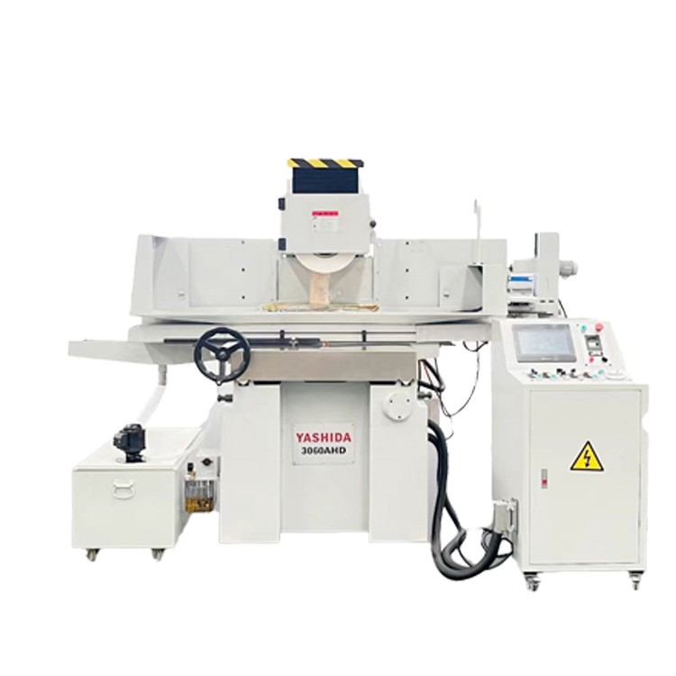 3060AHD大水磨床 3060AHD大水磨床