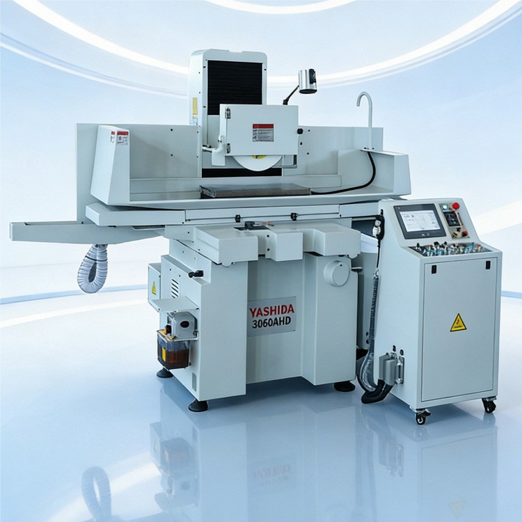 3060AHD大水磨床 3060AHD大水磨床