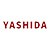 YASHIDA高精密磨床 YASHIDA高精密磨床